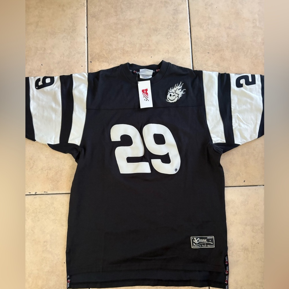 Chase Authentics HARVICK NASCAR Racing Jersey
